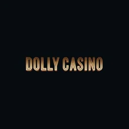 Dolly Casino kaszinó logó