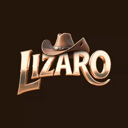 Lizaro kaszinó logó